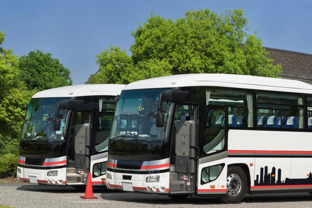 “ひとり旅”か“ひとり参加ツアー”か迷ったら？【ショコラさん】の選び分け条件（画像3）