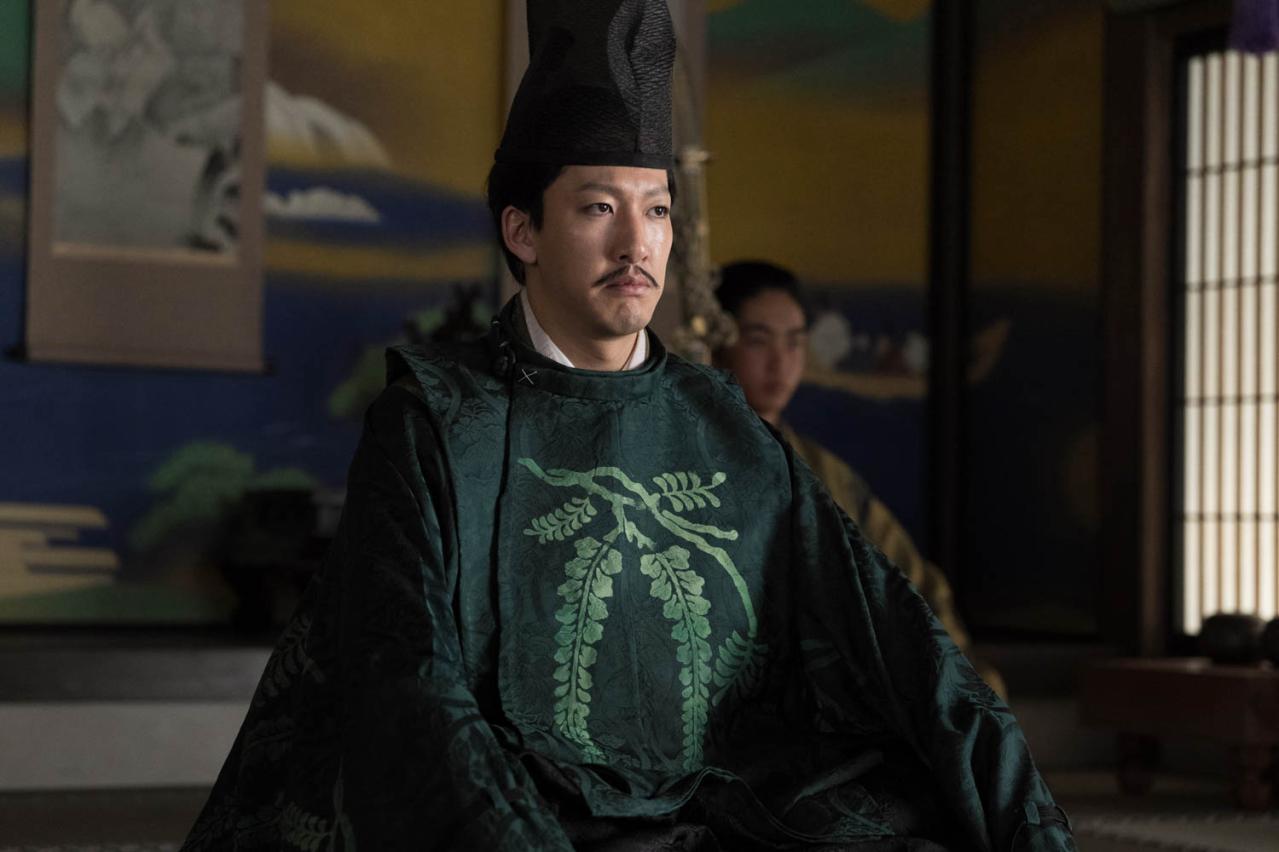 【豊臣兄弟！】謎多き人物・明智光秀（要潤）の出自は？ 足利義昭（尾上右近）との出会いはいつ？（画像3）