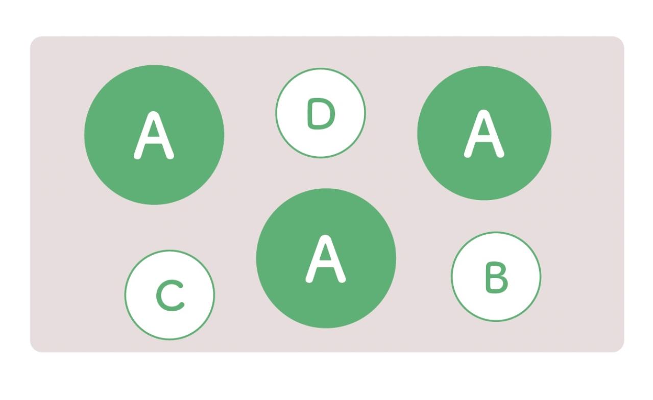 YouTubeで大人気！【オニちゃん】の愛らしいピンクの花で作る「春の寄せ植え」（画像3）