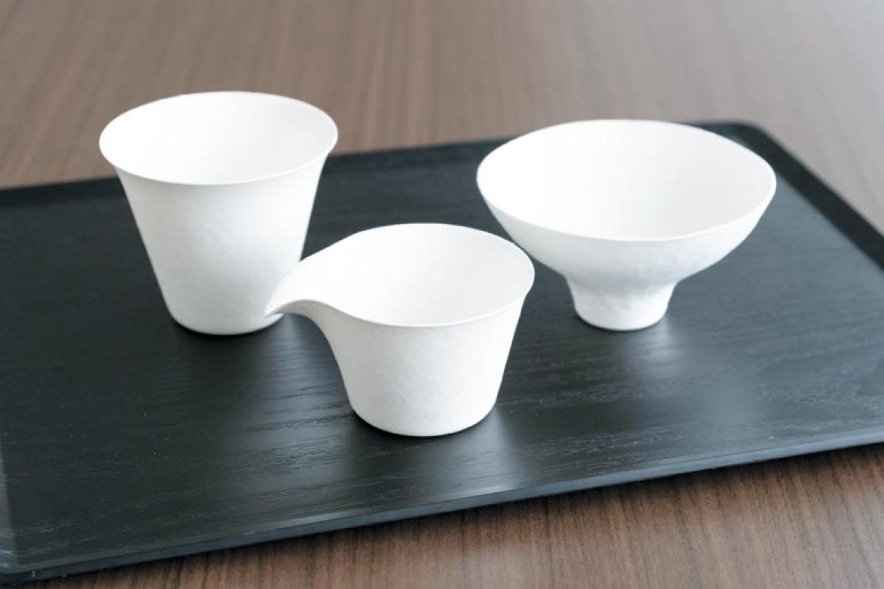 予約のとれない韓国料理教室【ゼン ヒャンミさん】の書籍イベントをレポート！（画像13）