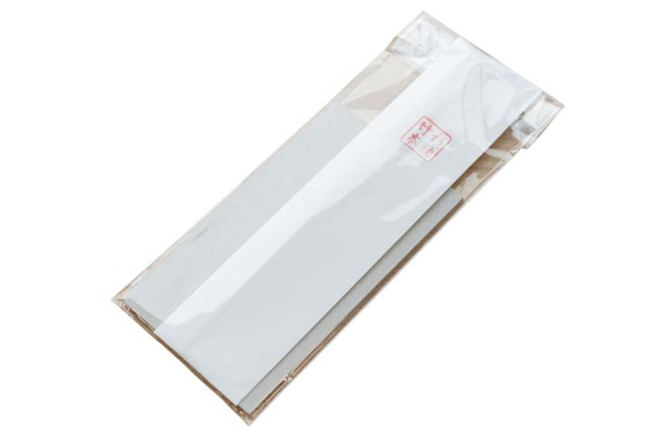 予約のとれない韓国料理教室【ゼン ヒャンミさん】の書籍イベントをレポート！（画像6）