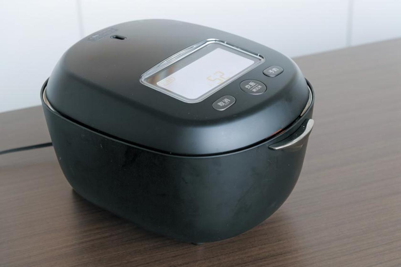 予約のとれない韓国料理教室【ゼン ヒャンミさん】の書籍イベントをレポート！（画像11）