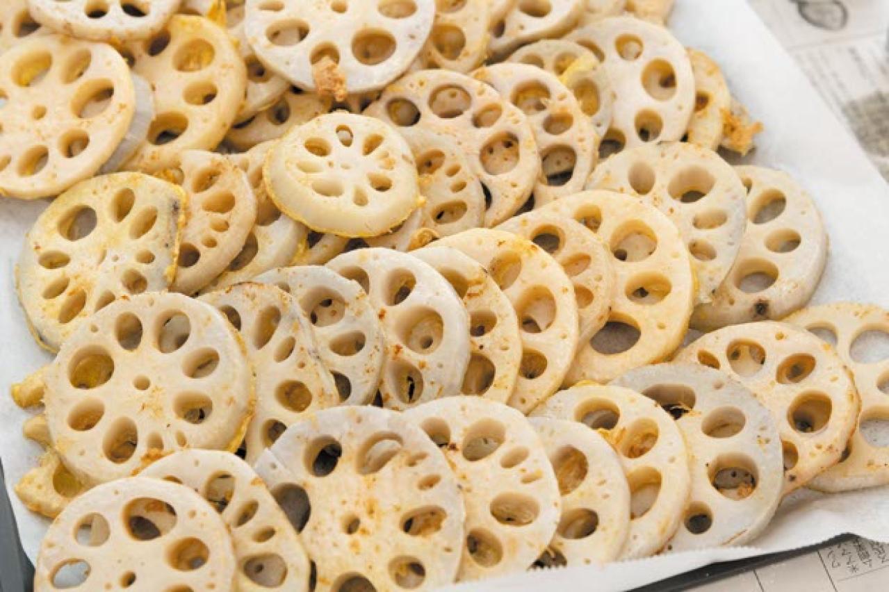 予約のとれない韓国料理教室【ゼン ヒャンミさん】の書籍イベントをレポート！（画像10）