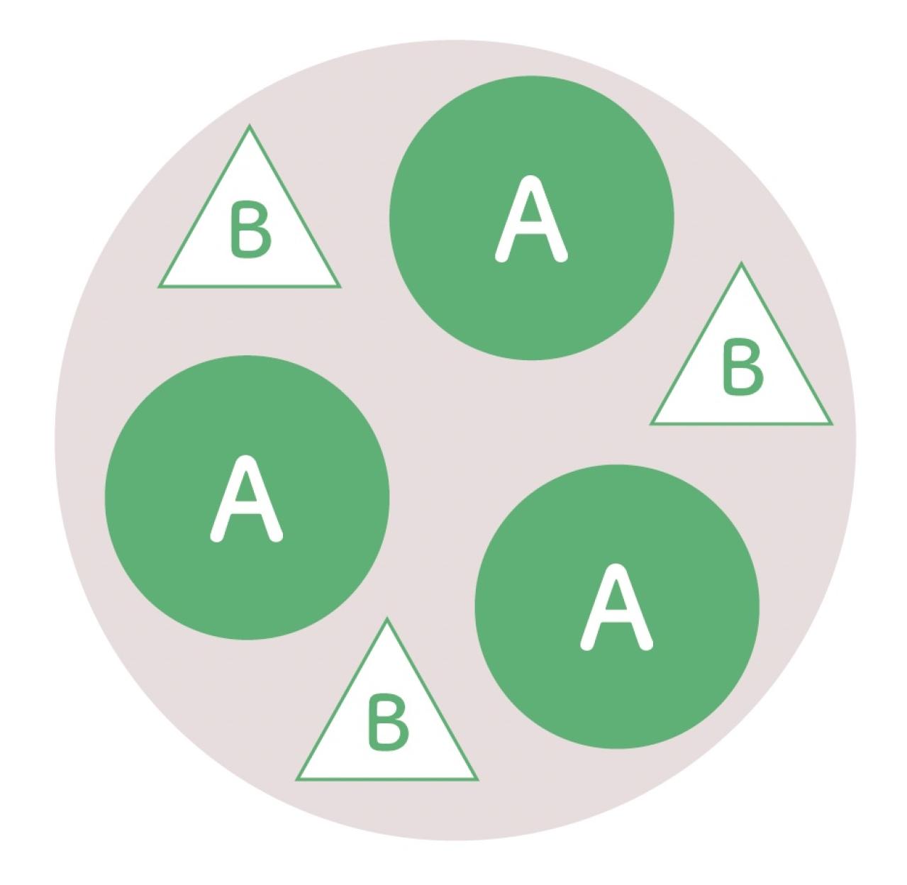 春に植えて長く楽しむ！【オニちゃん】のパープル＆ブルーの寄せ植え（画像6）