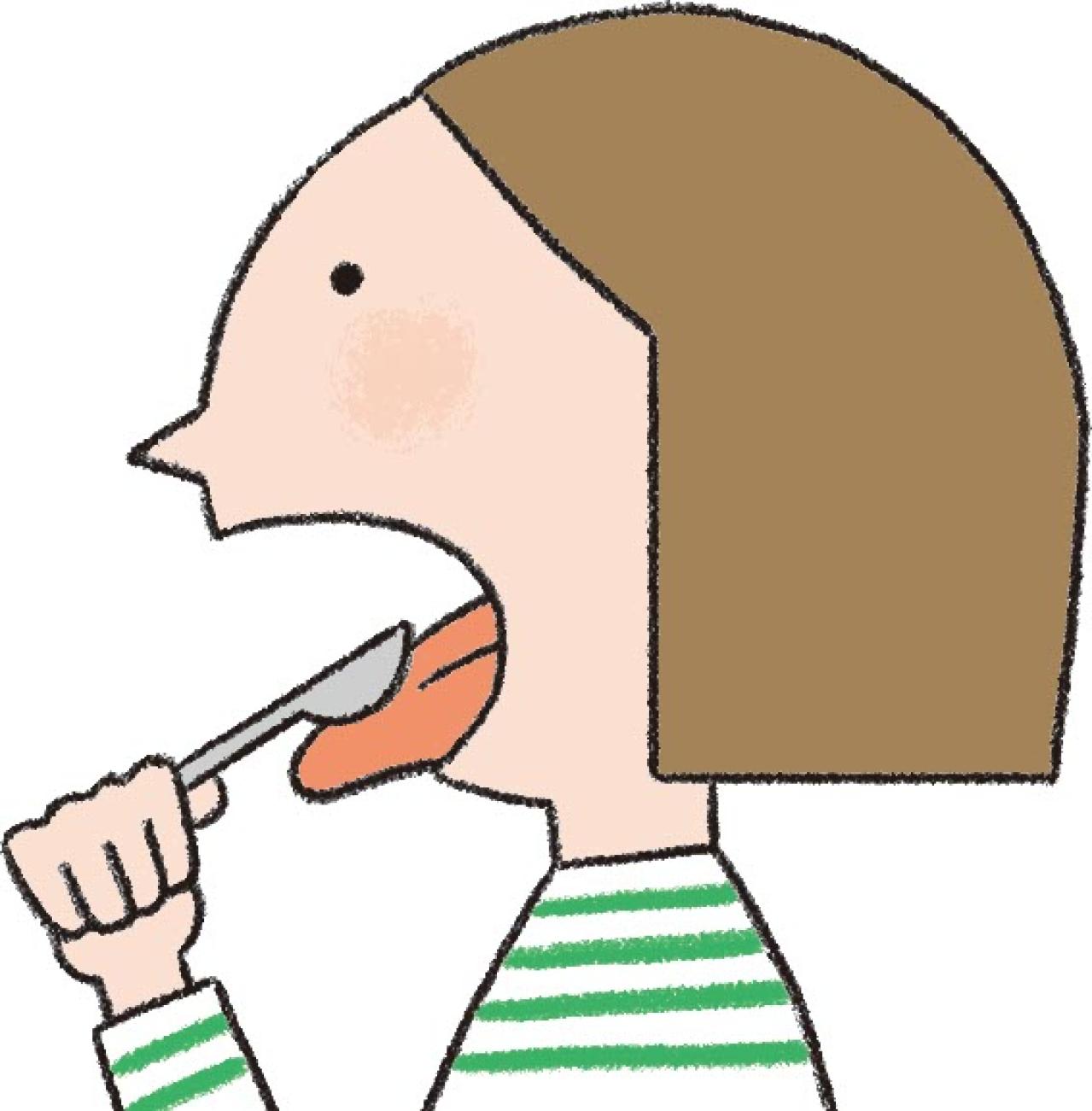 50代から【オーラルフレイル】を予防する簡単な4つの体操とは？ 早口言葉も効果的！（画像17）