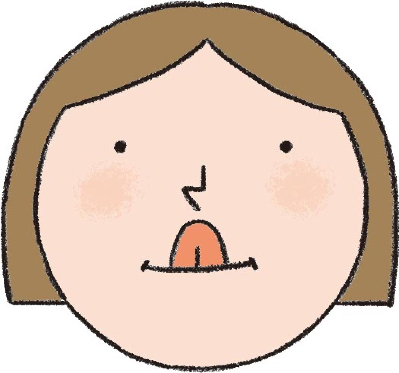 50代から【オーラルフレイル】を予防する簡単な4つの体操とは？ 早口言葉も効果的！（画像12）