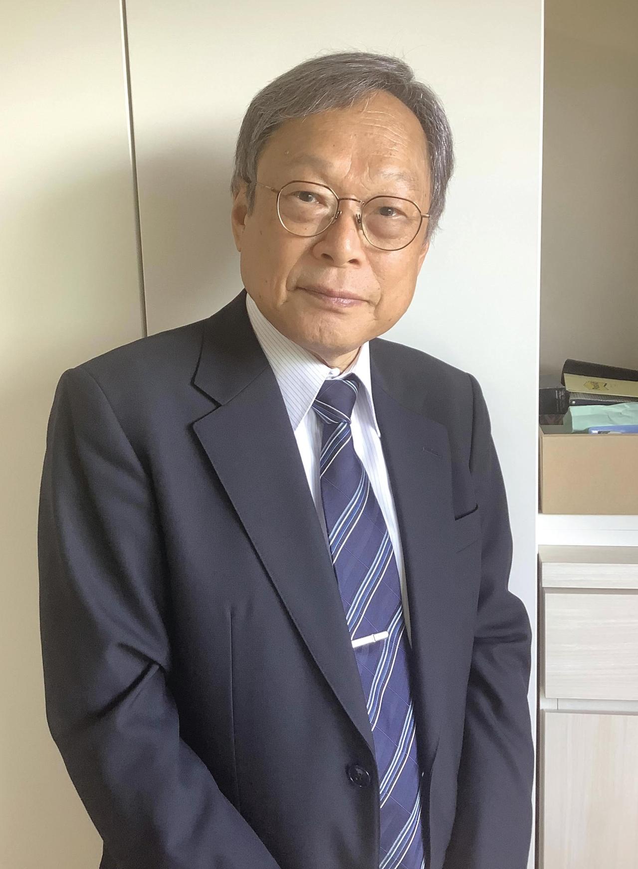 「むせる・滑舌が悪い」は危険信号？【オーラルフレイル】の危険度チェックと対策法（画像2）