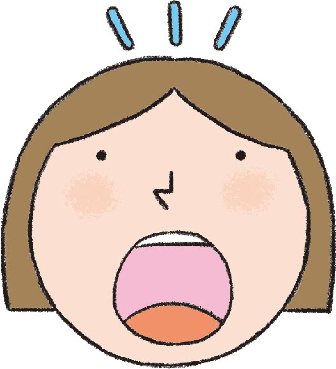 50代から【オーラルフレイル】を予防する簡単な4つの体操とは？ 早口言葉も効果的！（画像3）