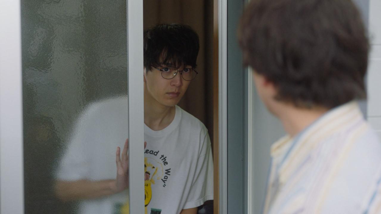 夜ドラ【ラジオスター】次回のあらすじを公開！ 第9話のストーリー展開は？（ネタバレあり）（画像5）