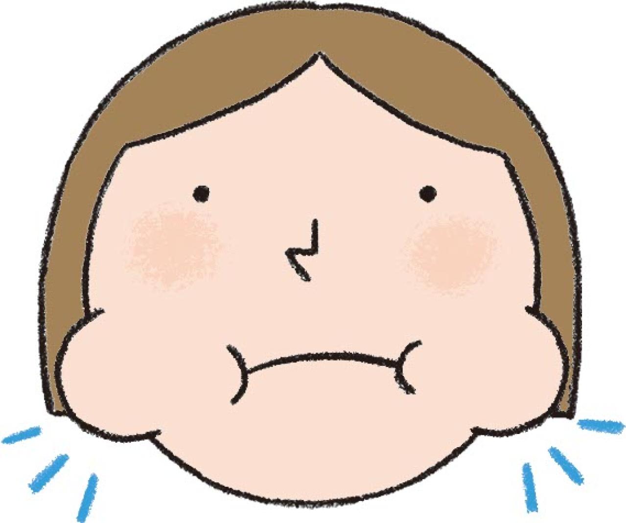 50代から【オーラルフレイル】を予防する簡単な4つの体操とは？ 早口言葉も効果的！（画像7）