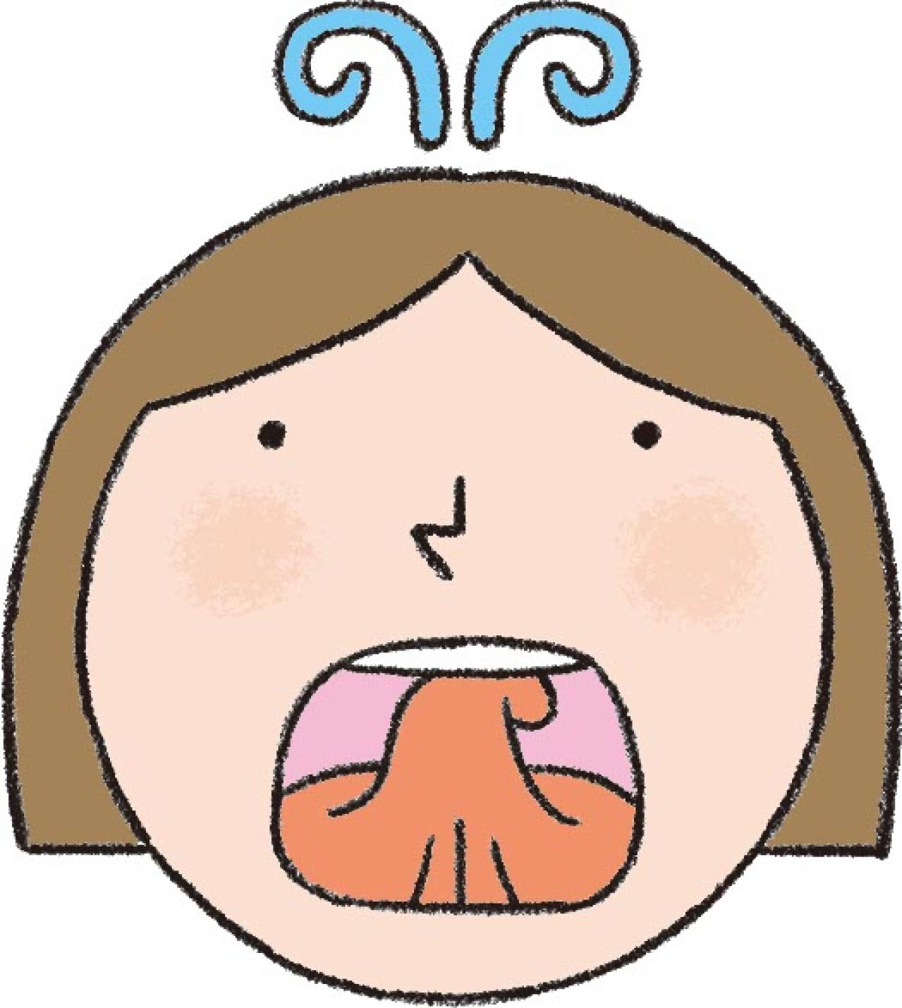 50代から【オーラルフレイル】を予防する簡単な4つの体操とは？ 早口言葉も効果的！（画像6）