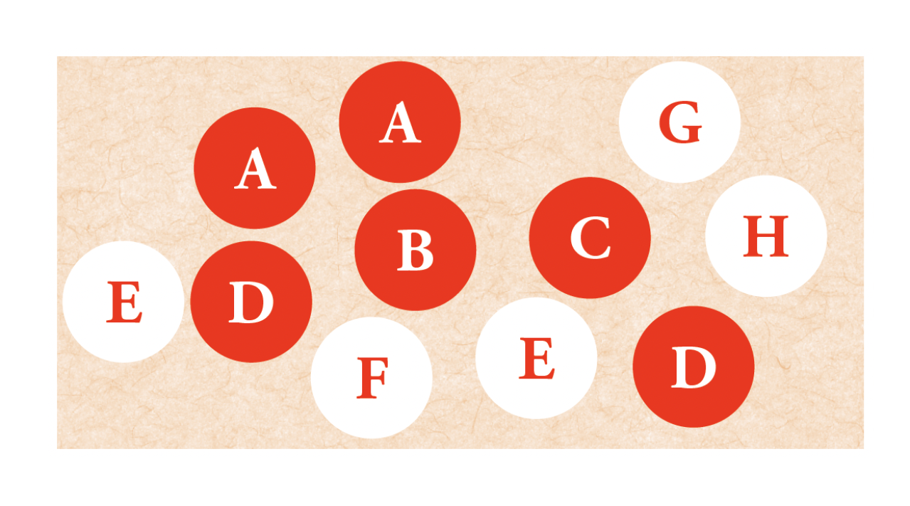 フローラ黒田園芸・黒田健太郎さんが提案【ラナンキュラスの寄せ植え】ビタミンカラーで春の庭を明るく！（画像7）