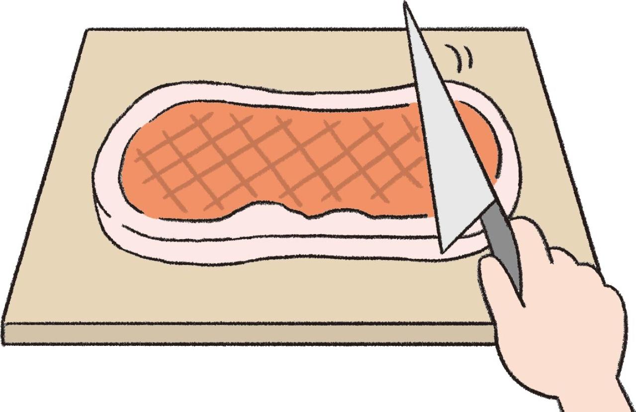 「むせる・滑舌が悪い」は危険信号？【オーラルフレイル】の危険度チェックと対策法（画像5）