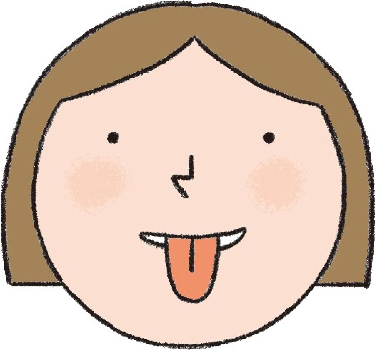 50代から【オーラルフレイル】を予防する簡単な4つの体操とは？ 早口言葉も効果的！（画像11）