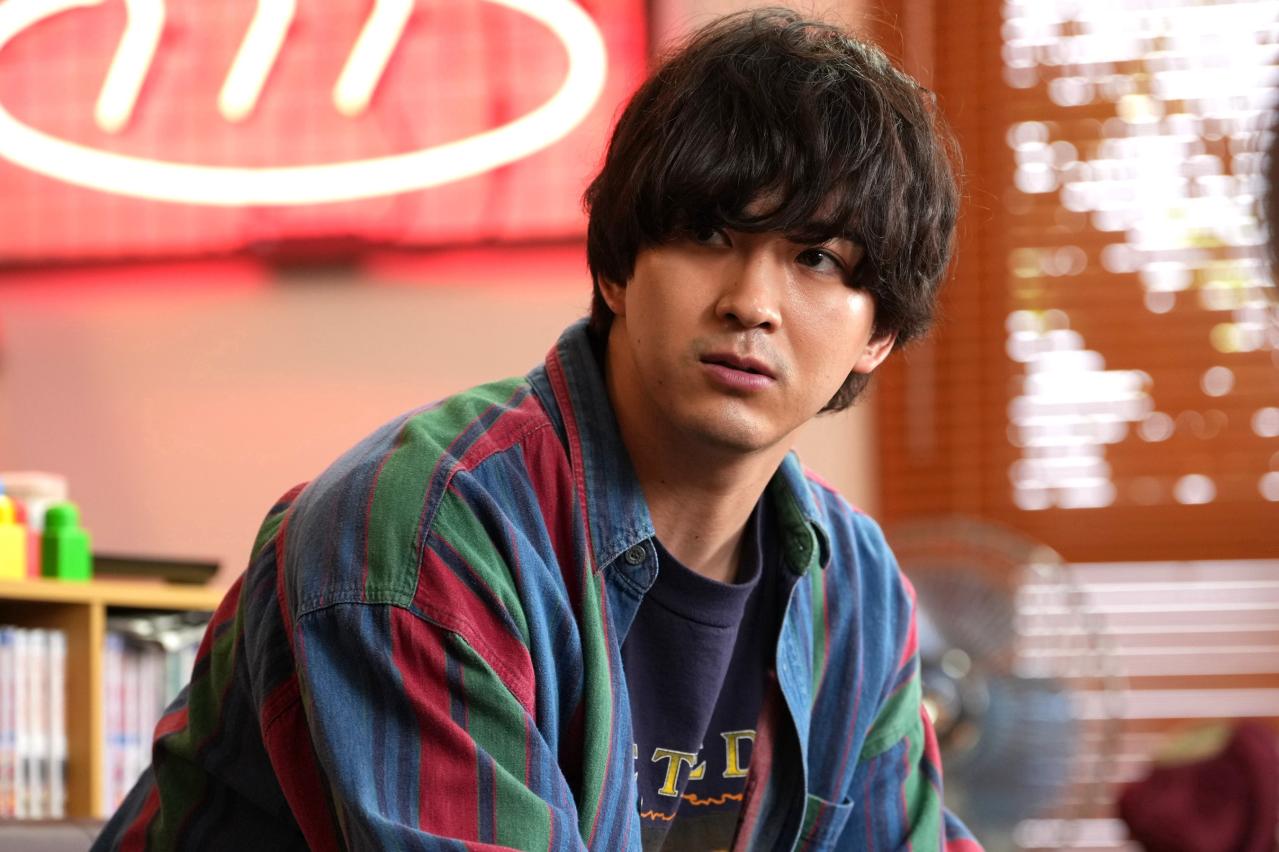 夜ドラ【ラジオスター】次回のあらすじを公開！ 第9話のストーリー展開は？（ネタバレあり）（画像8）