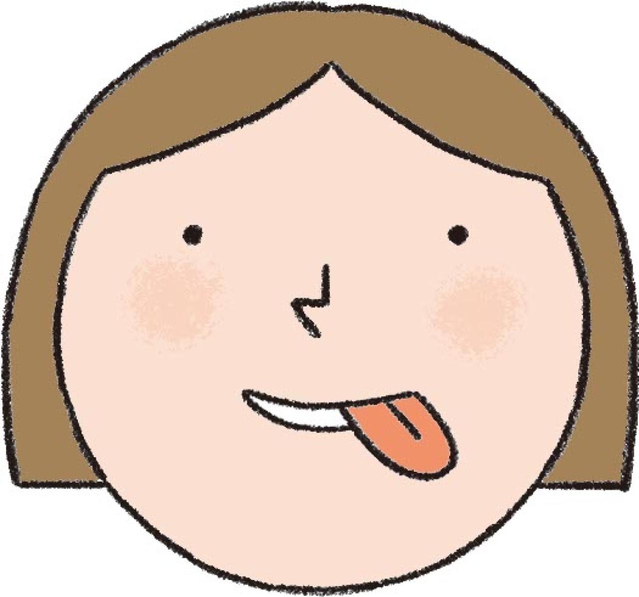 50代から【オーラルフレイル】を予防する簡単な4つの体操とは？ 早口言葉も効果的！（画像14）