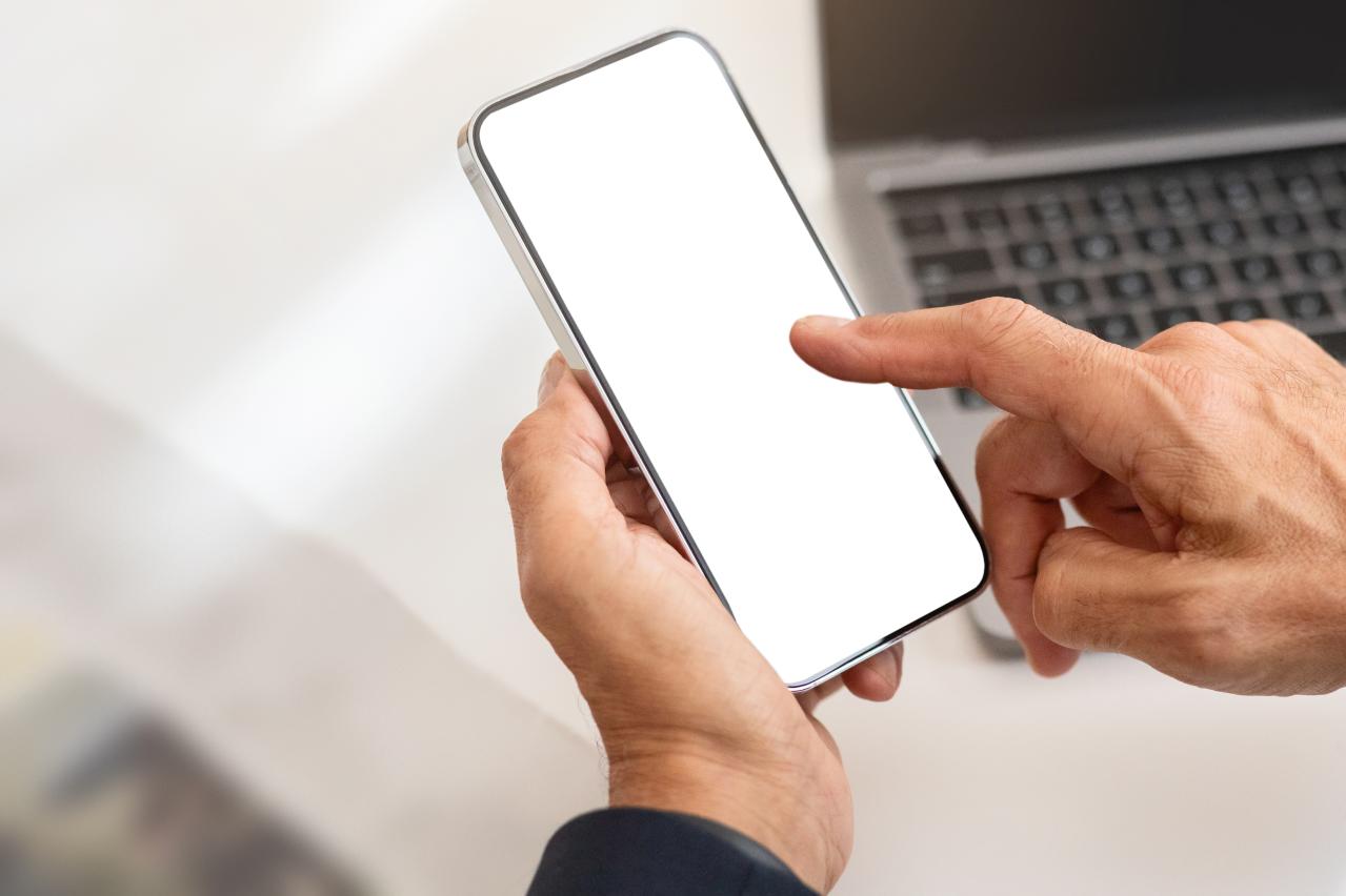 定年後の父が急に“過激な情報”に傾いたのはなぜ？背景にあるネットの仕組みを【池上彰が解説】（画像2）