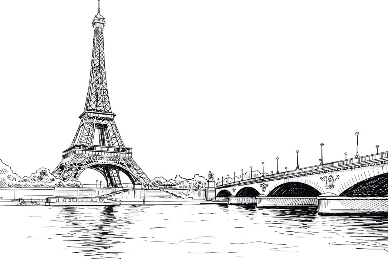 不倫に寛容な時代”があった⁉︎「4人ではなく、事実は5人であります」で拍手された政治家とは【池上彰が解説】（画像3）