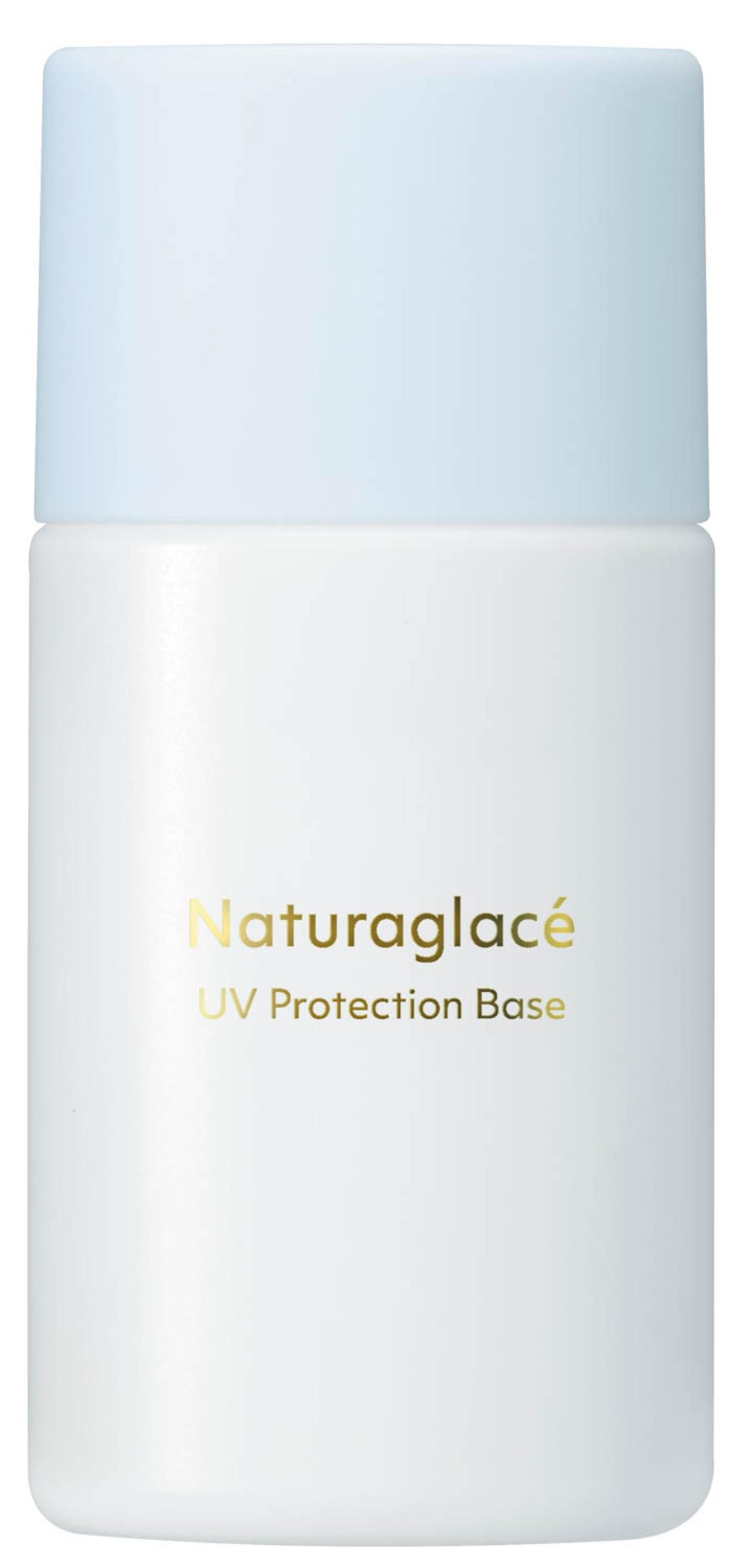 ブルーライト、近赤外線も防げる！ 50代からの【日焼け止め】おすすめ6選（画像6）