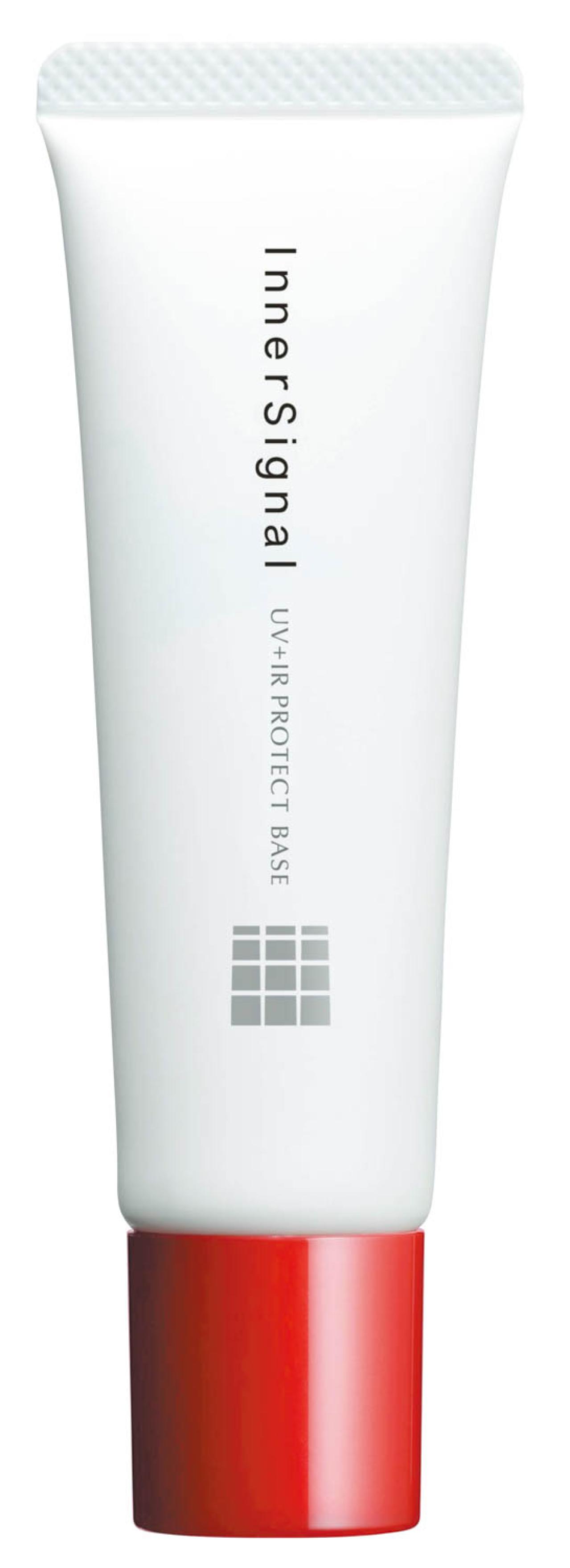 ブルーライト、近赤外線も防げる！ 50代からの【日焼け止め】おすすめ6選（画像7）