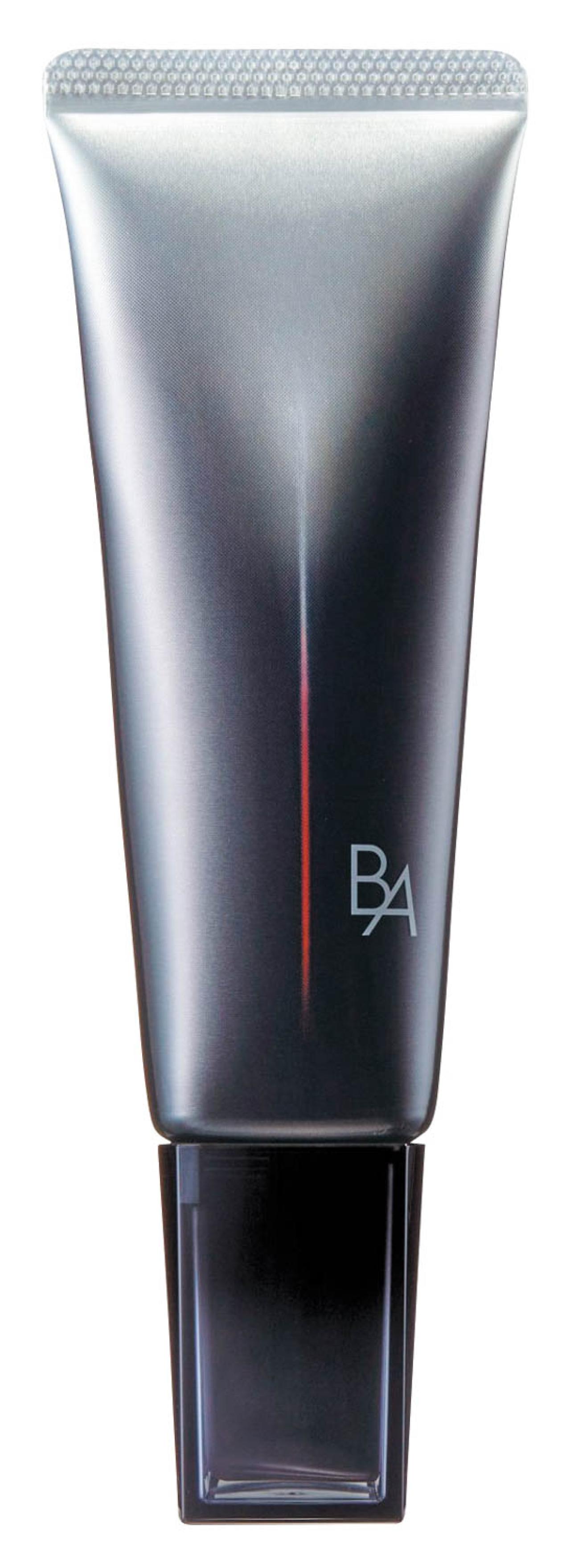 ブルーライト、近赤外線も防げる！ 50代からの【日焼け止め】おすすめ6選（画像3）