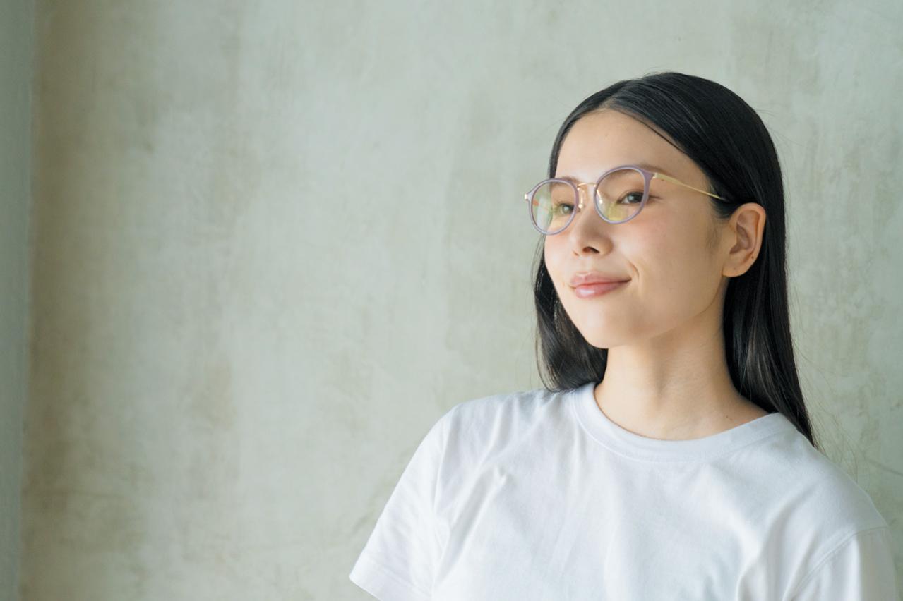 50代の目と肌を守る最新【サングラス＆日傘】4選。紫外線、近赤外線、ブルーライトを強力にカット！（画像2）