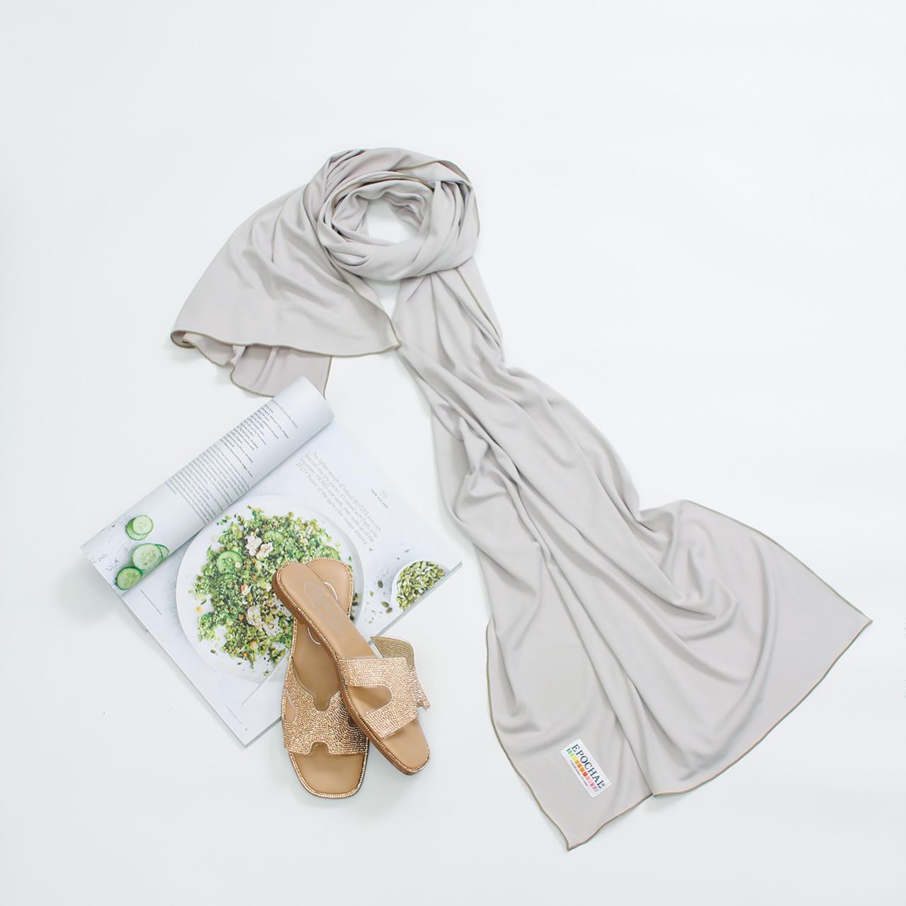 紫外線だけじゃ不十分!? 近赤外線も遮る【最新UVカット衣類】とは？ 体の負担を軽減する効果も（画像7）