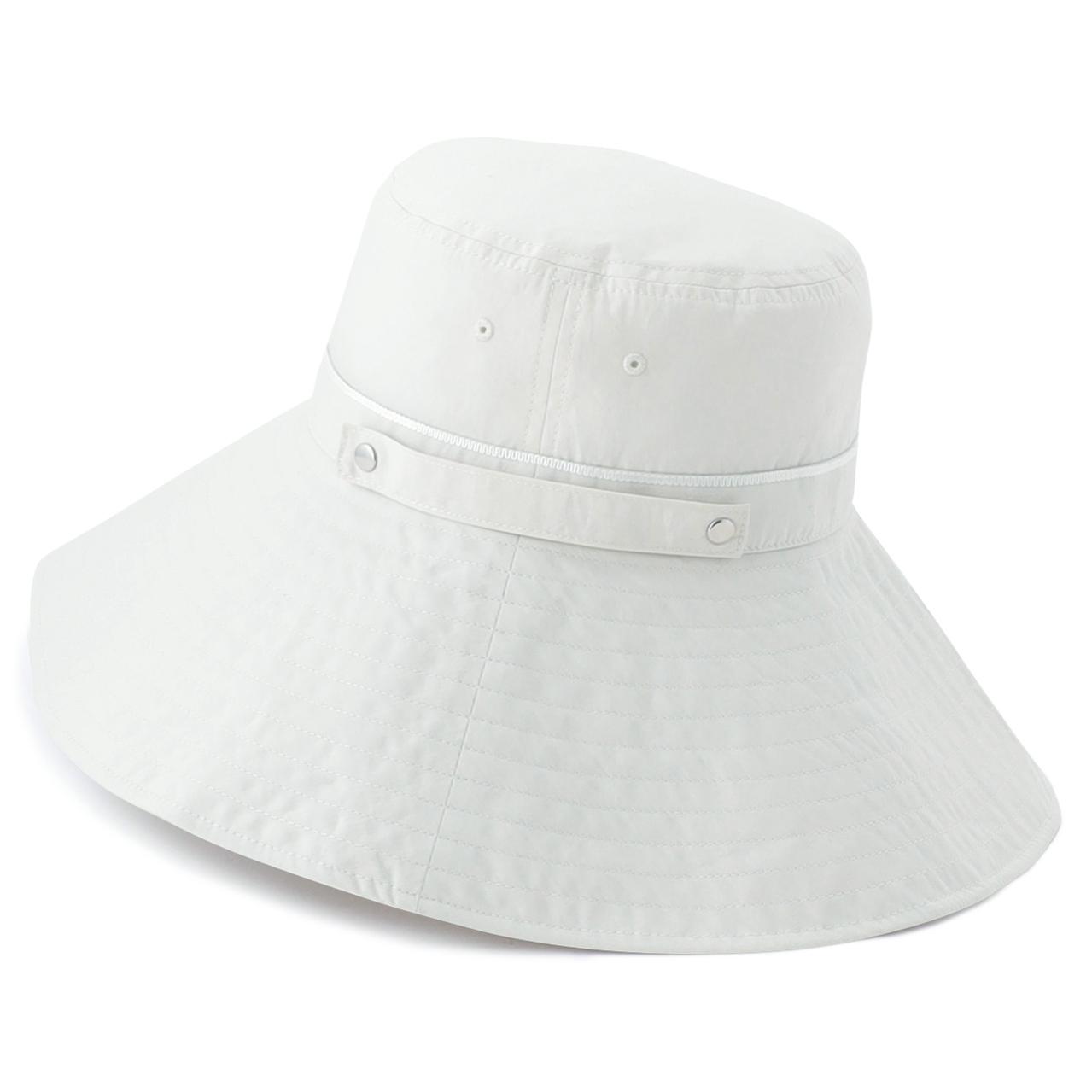 紫外線だけじゃ不十分!? 近赤外線も遮る【最新UVカット衣類】とは？ 体の負担を軽減する効果も（画像8）