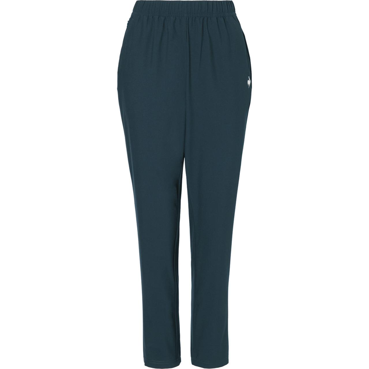 紫外線だけじゃ不十分!? 近赤外線も遮る【最新UVカット衣類】とは？ 体の負担を軽減する効果も（画像4）