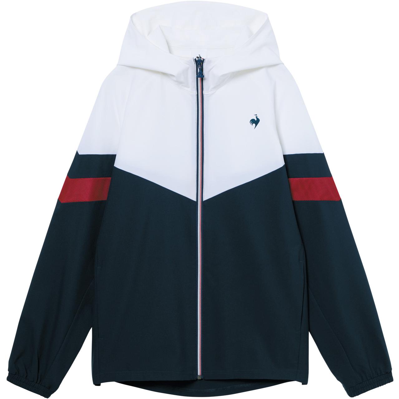 紫外線だけじゃ不十分!? 近赤外線も遮る【最新UVカット衣類】とは？ 体の負担を軽減する効果も（画像3）