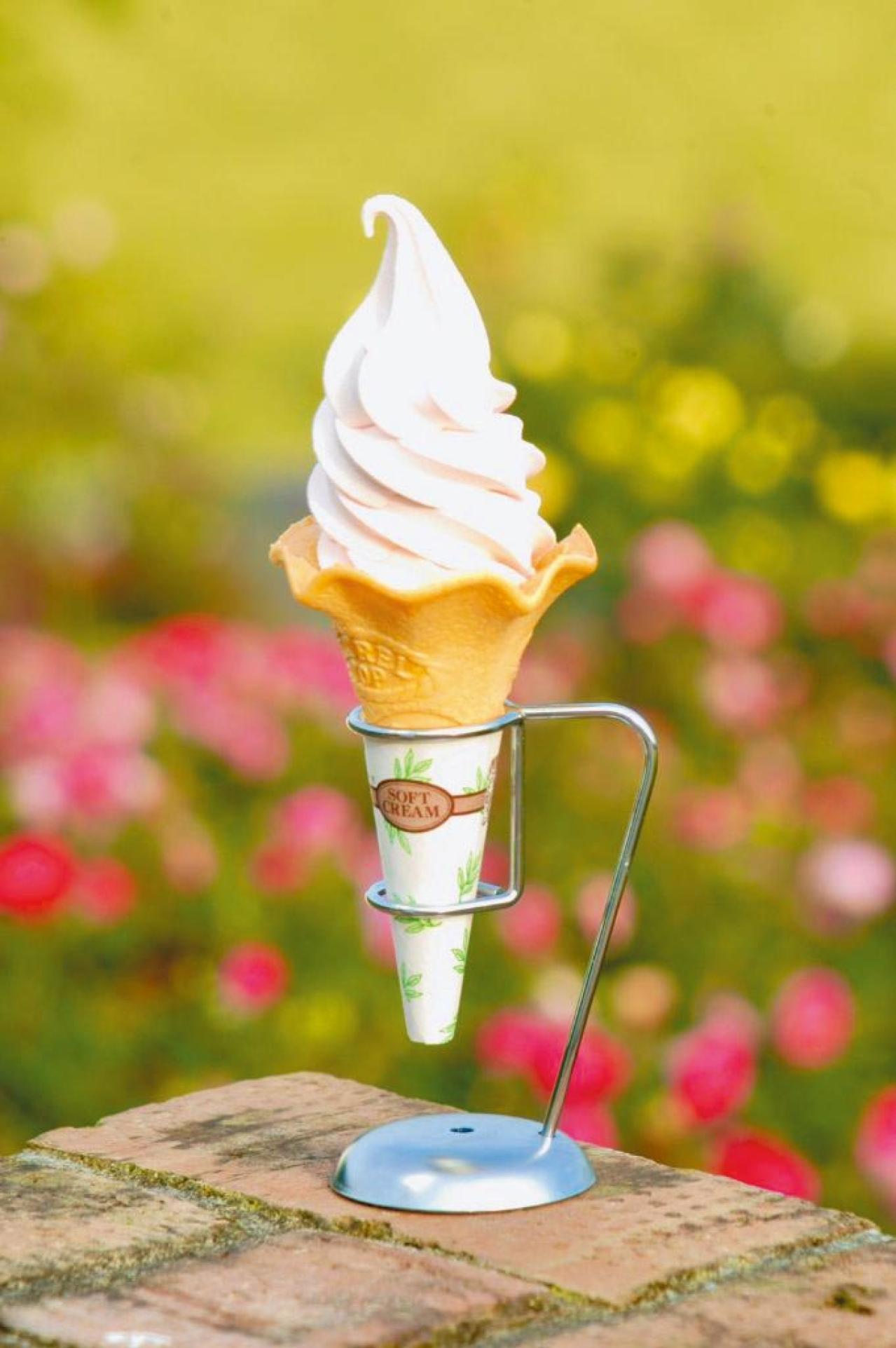 春の旅はバラの名所へ！【西日本のローズガーデン】おすすめ3選。香りのベスト時間、写真映えスポットは？（画像14）