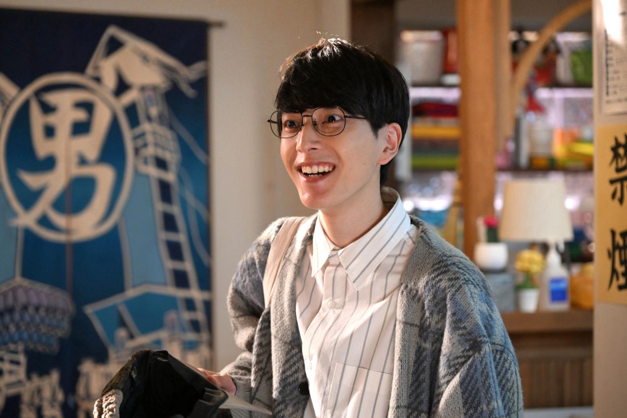 夜ドラ【ラジオスター】次回のあらすじを公開！ 第14話のストーリー展開は？（ネタバレあり）（画像7）