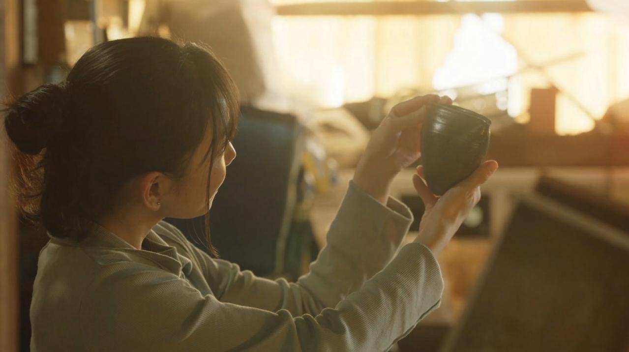 夜ドラ【ラジオスター】次回のあらすじを公開！ 第13話のストーリー展開は？（ネタバレあり）（画像5）