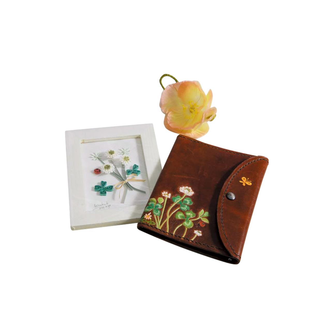 60代読者モデルが実践している【老化予防】の簡単な運動とは？ 家の中でお金をかけずにできること3選（画像6）