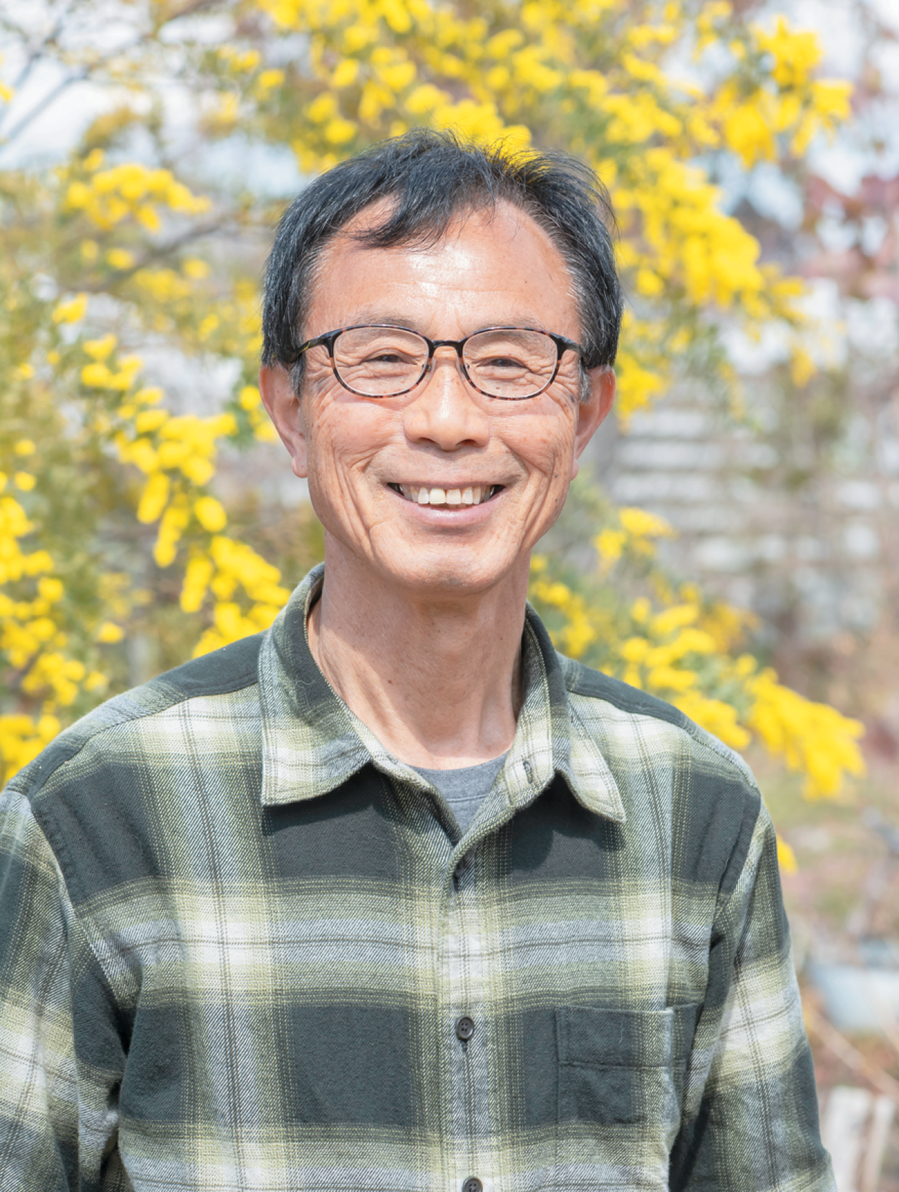 この春から育てたい！【ラベンダー】栽培を成功させる「温・湿・日」の三原則とは？（画像2）