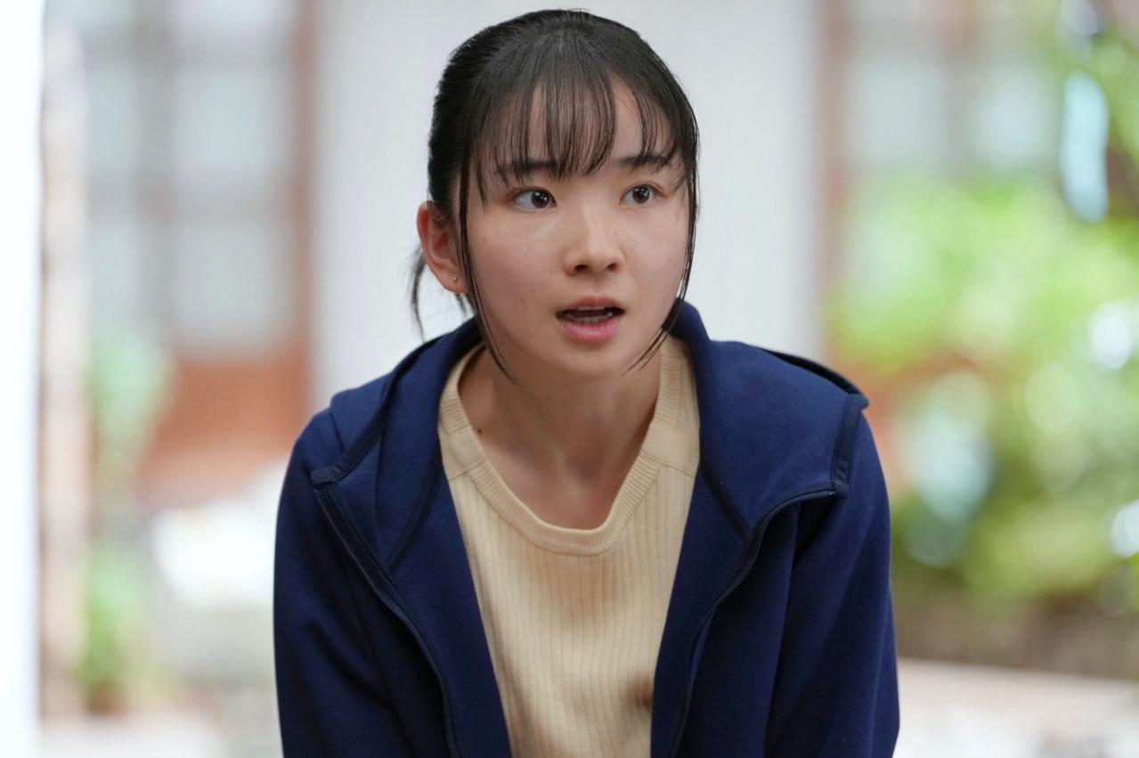 夜ドラ【ラジオスター】次回のあらすじを公開！ 第17話のストーリー展開は？（ネタバレあり）