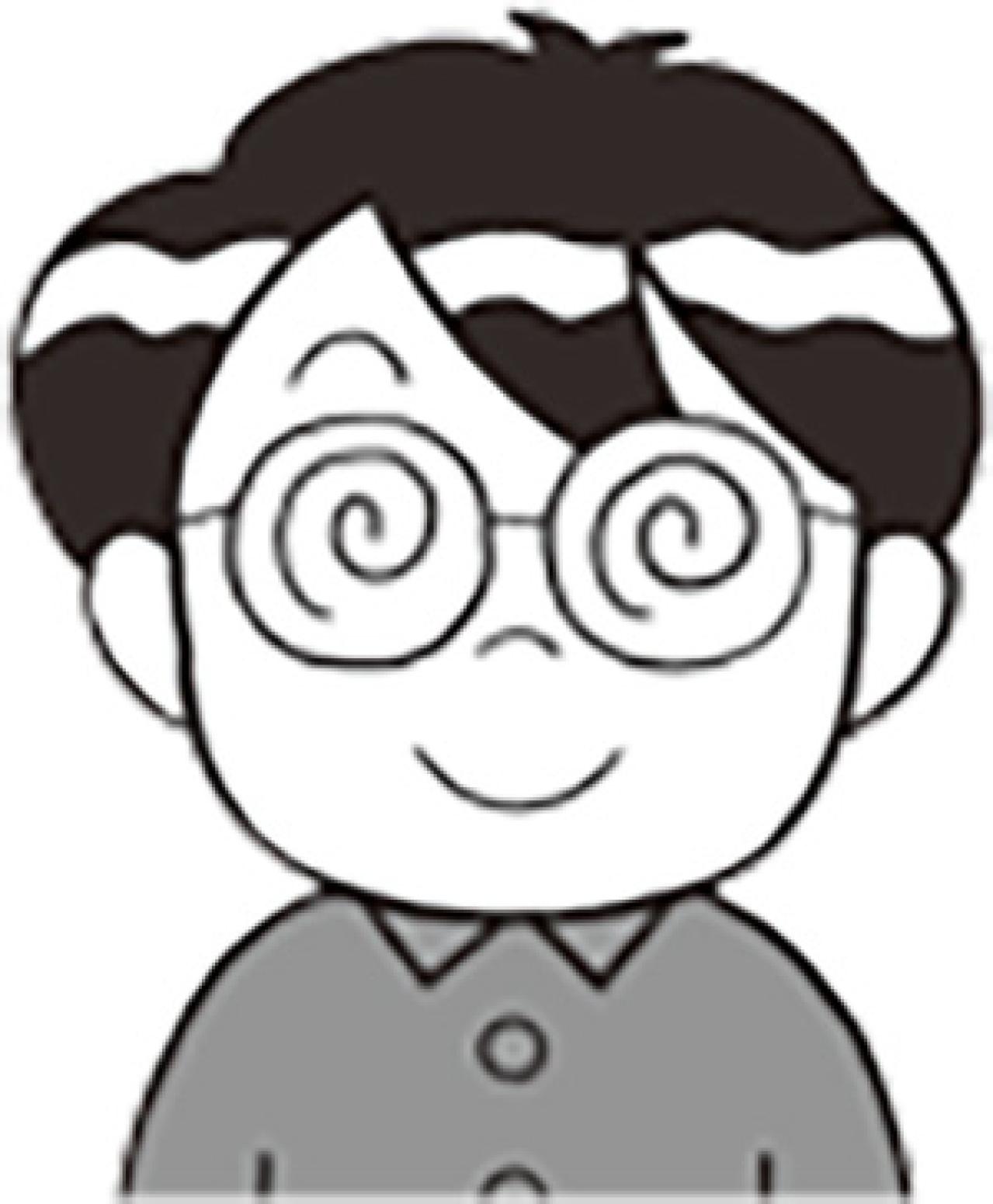 一見むずかしいのにスッキリ解ける！【大人の学び直し】コツは“まとめる”だけの計算問題（画像4）