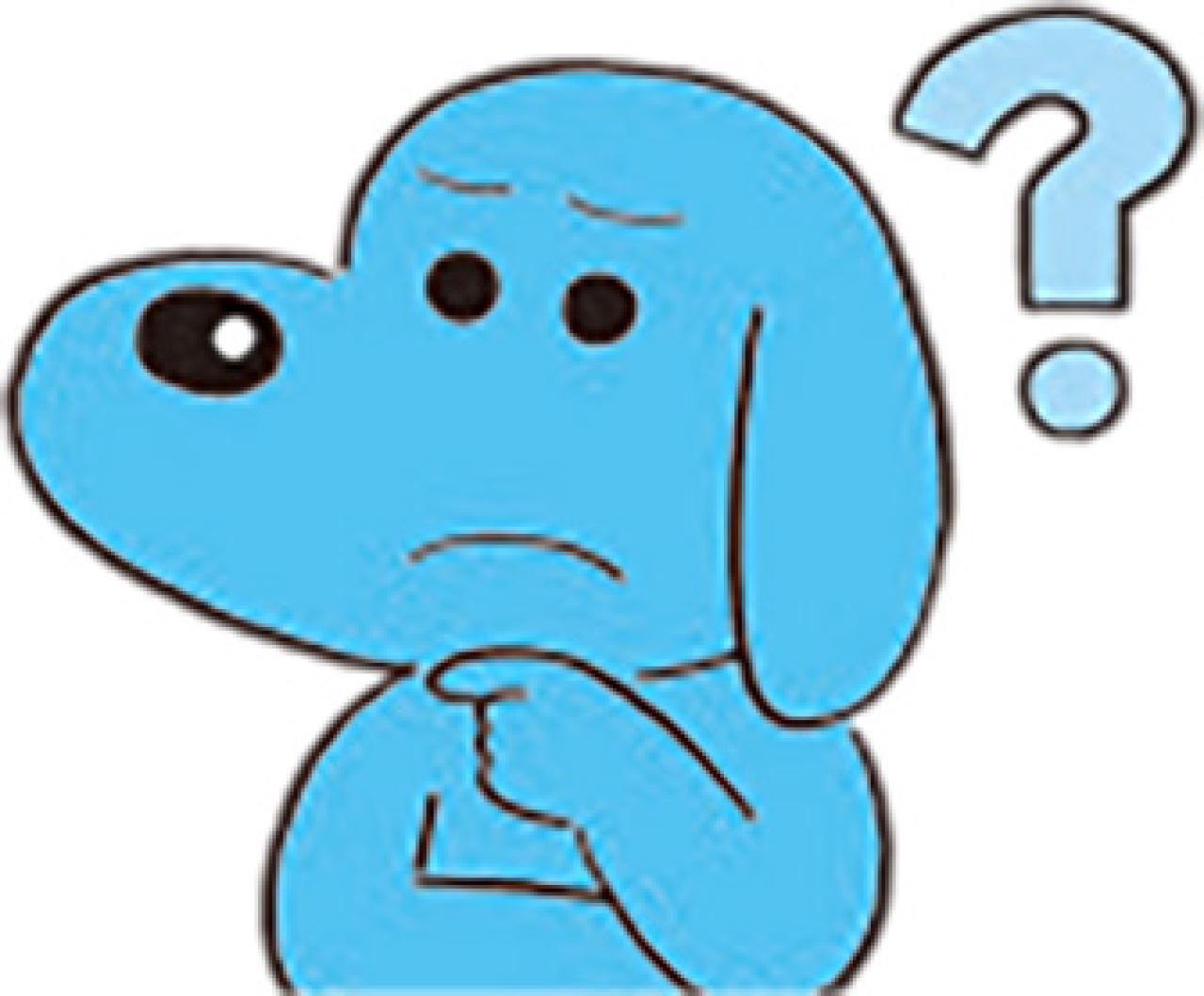 一見むずかしそう？でもスッキリ解ける！大人のための穴あき計算問題（画像3）