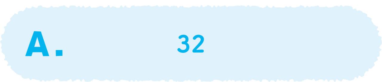 5秒で解ける⁉︎【大人の学び直し】あなたも驚く「こんなやり方でできるのか！」計算問題（画像10）