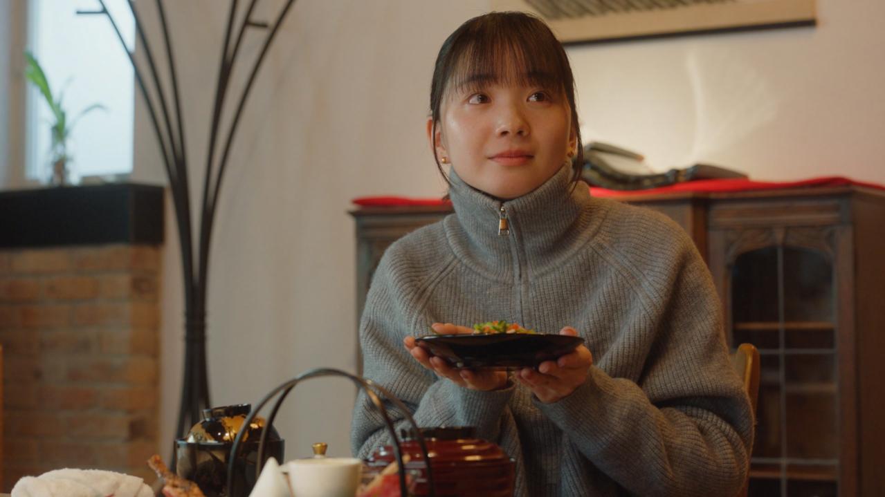 ラジオスター