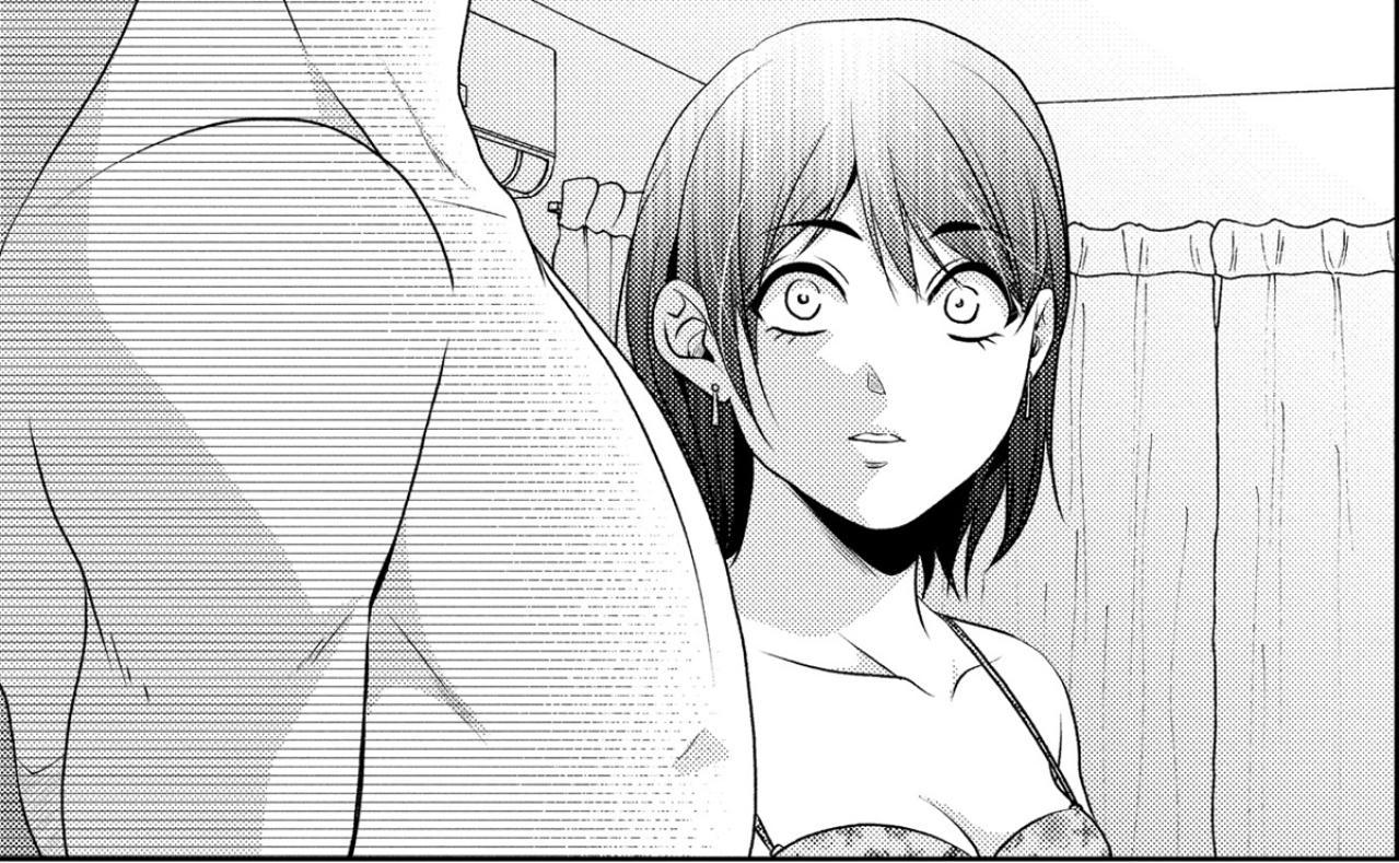 「仕事も婚約者も…」私と同じ顔になった同僚に全てを奪われた恐怖と絶望【顔を盗られた女 ～この世から「私」がいなくなる～#16】