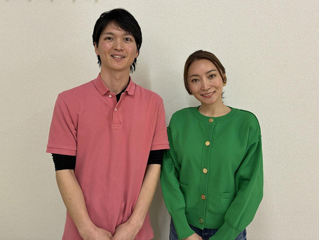 リビングでもできる転倒予防体操！加藤綾菜の【加藤家・笑顔の秘訣#4】（画像9）