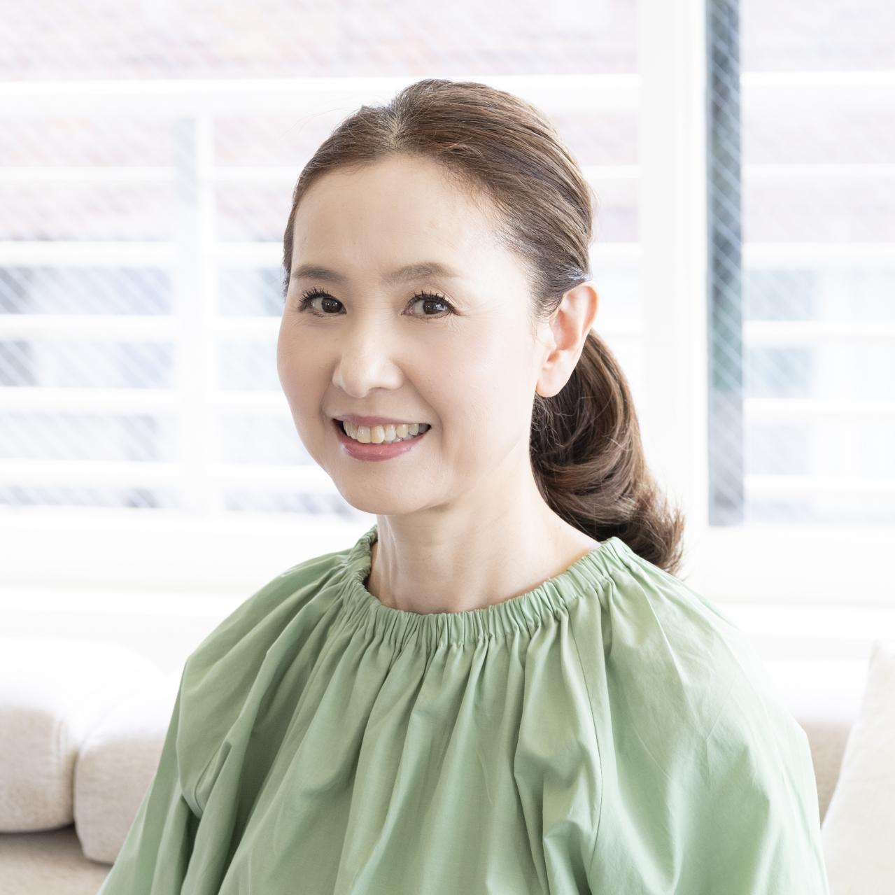 60代からのシワケア、何を選ぶ？ 美容ツウの読者モデルたちがすすめる【大注目のリンクルクリーム】を徹底調査（画像3）