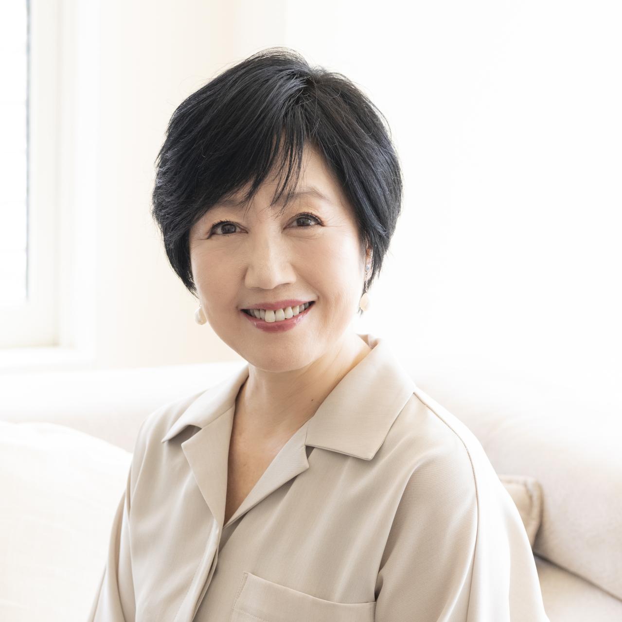 60代からのシワケア、何を選ぶ？ 美容ツウの読者モデルたちがすすめる【大注目のリンクルクリーム】を徹底調査（画像4）