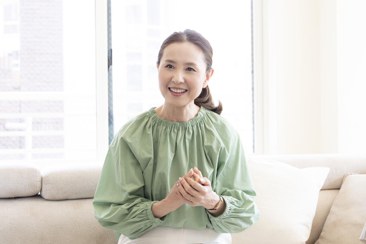 60代からのシワケア、何を選ぶ？ 美容ツウの読者モデルたちがすすめる【大注目のリンクルクリーム】を徹底調査（画像5）