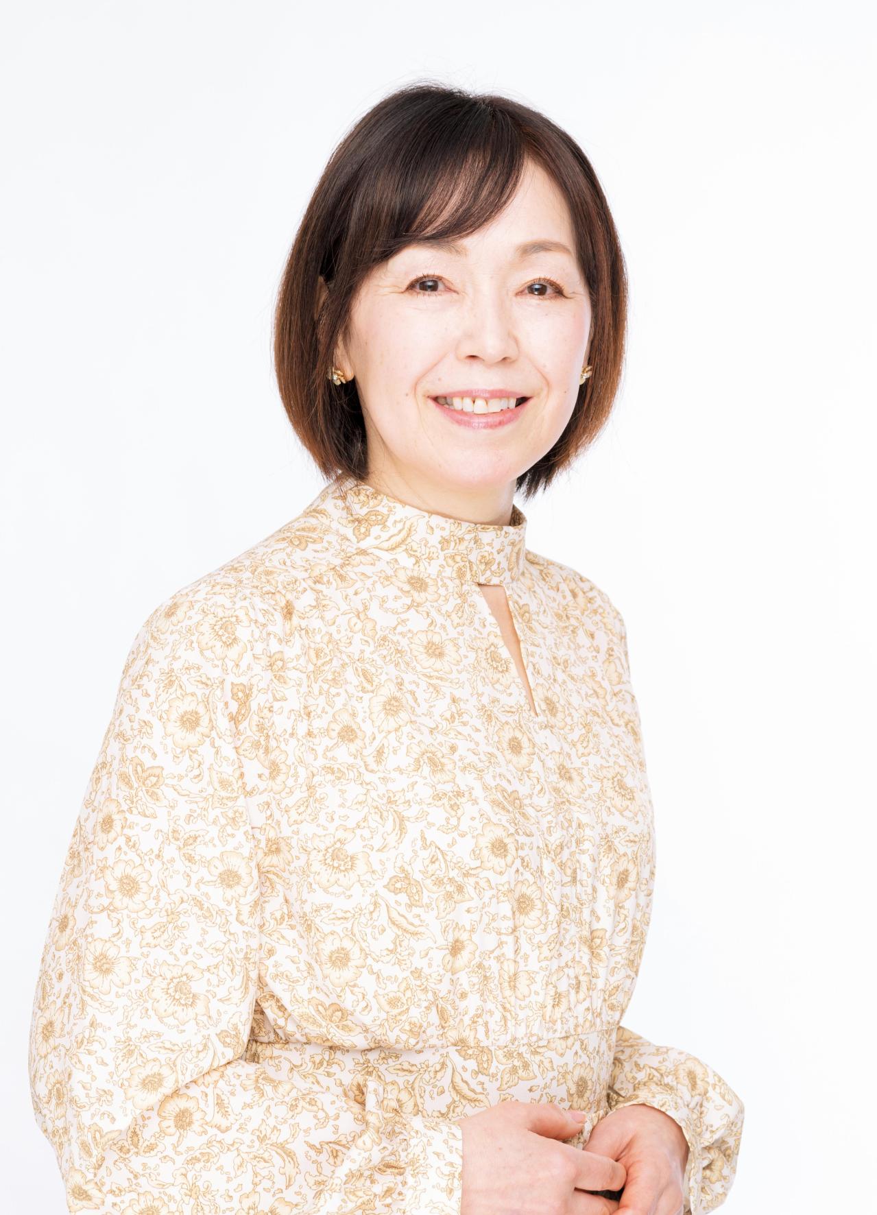 庭・散歩・旅先で出会った花をパチリ。読者モデルの「撮ってよかった」花写真とエピソード（画像4）
