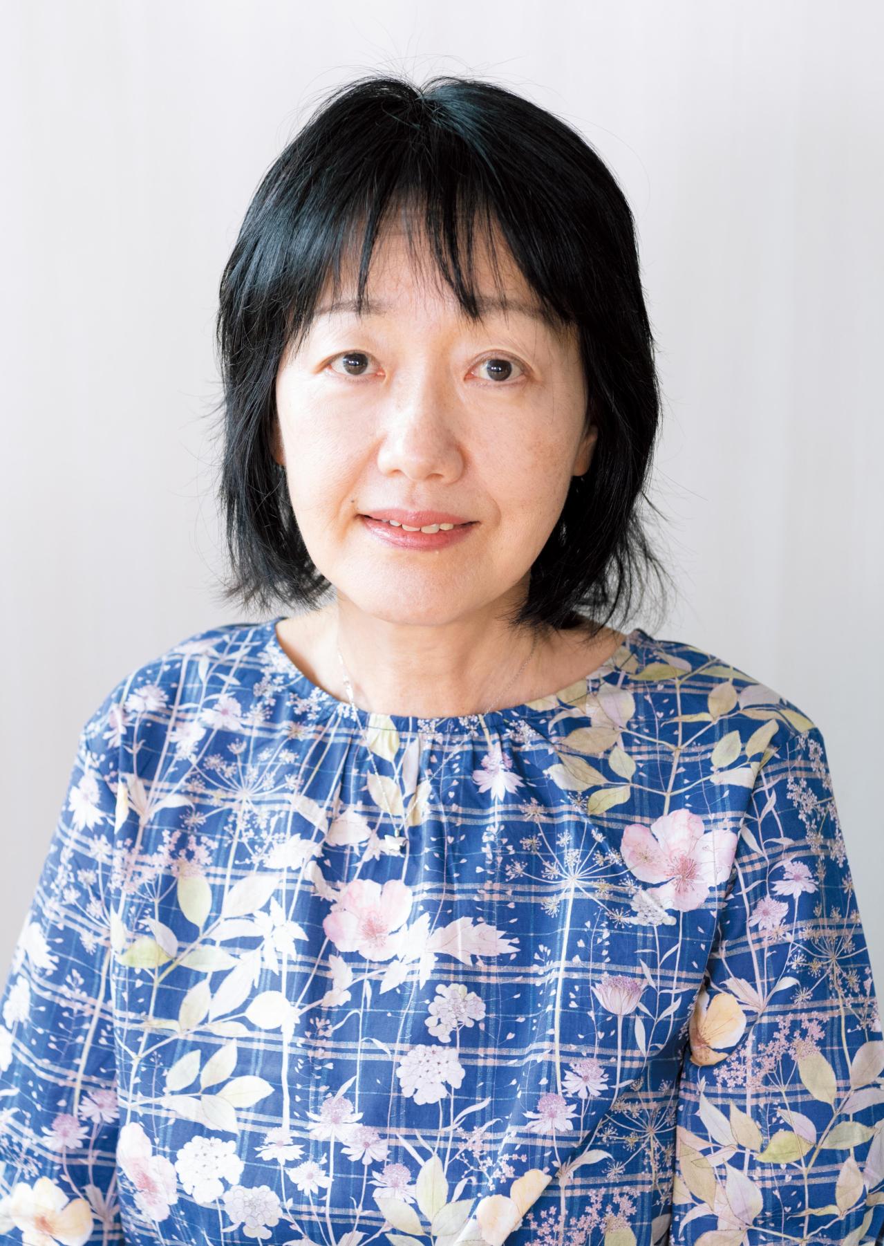 庭・散歩・旅先で出会った花をパチリ。読者モデルの「撮ってよかった」花写真とエピソード（画像12）
