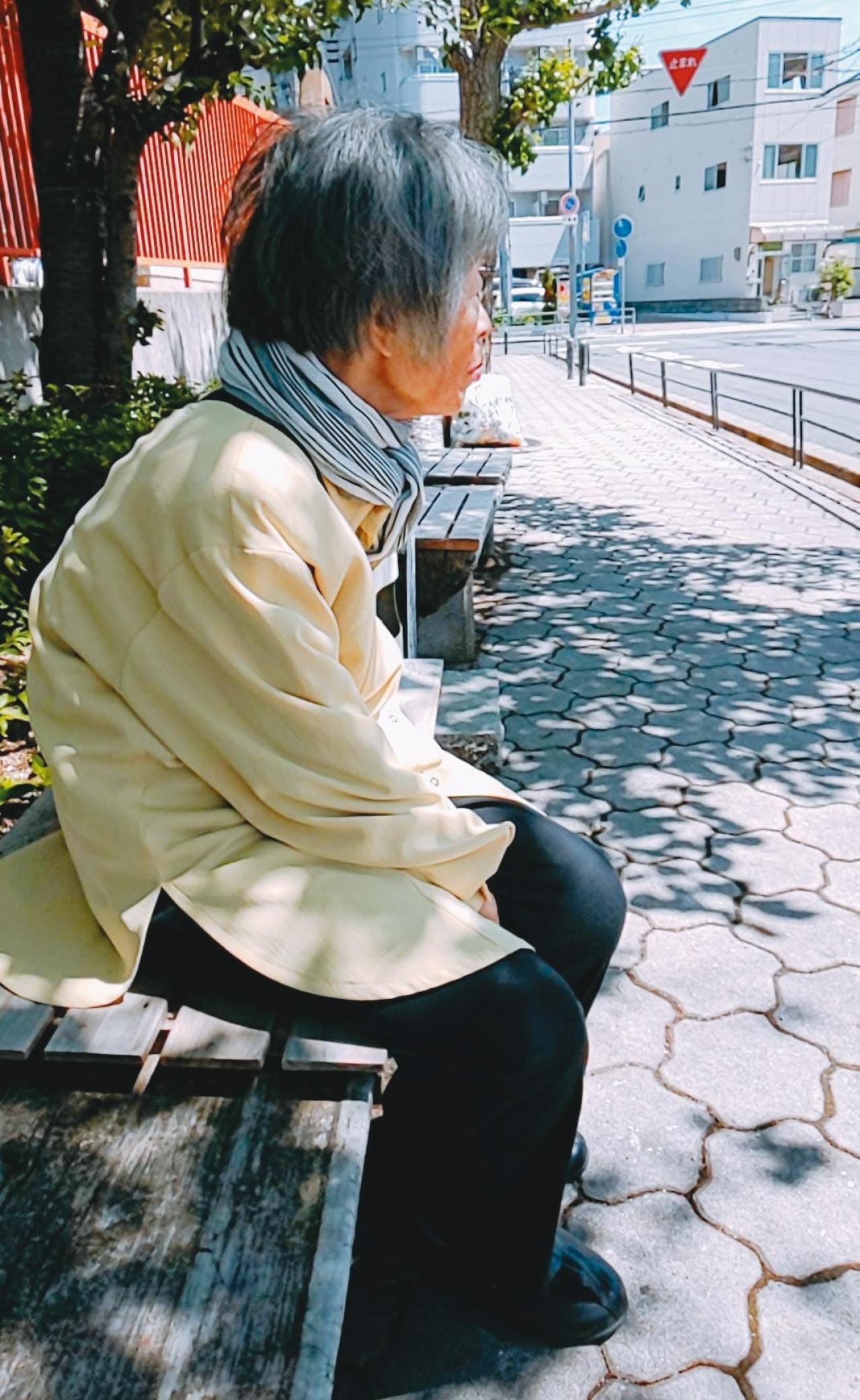 【山田雅人さん】が語る8年間の母の介護「認知症の母は“かわいくない赤ちゃん”そう思えたらラクになった」（画像4）