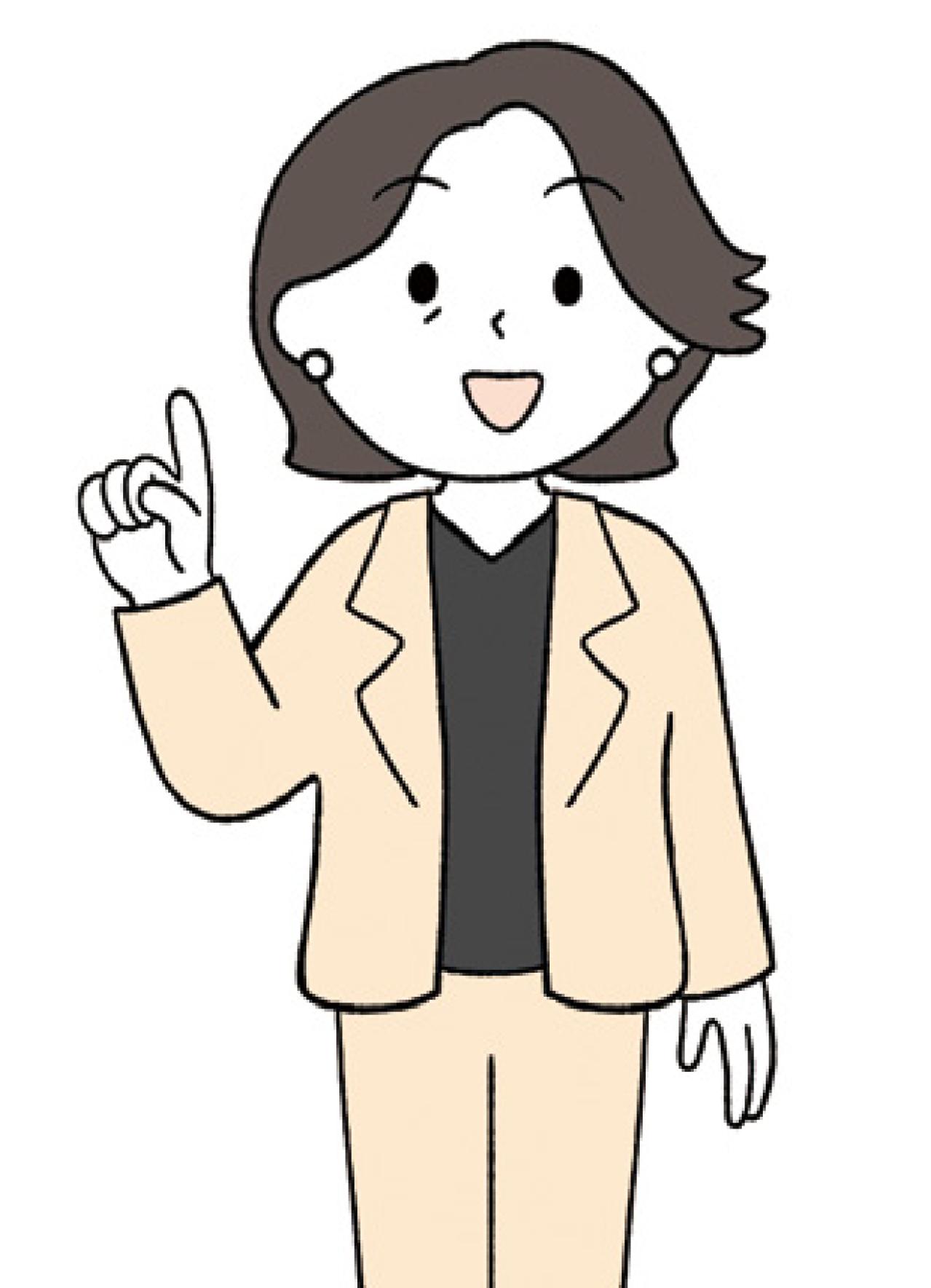 実家の片づけは「自宅」とは違う？ 玄関1時間からの実家じまい（画像2）
