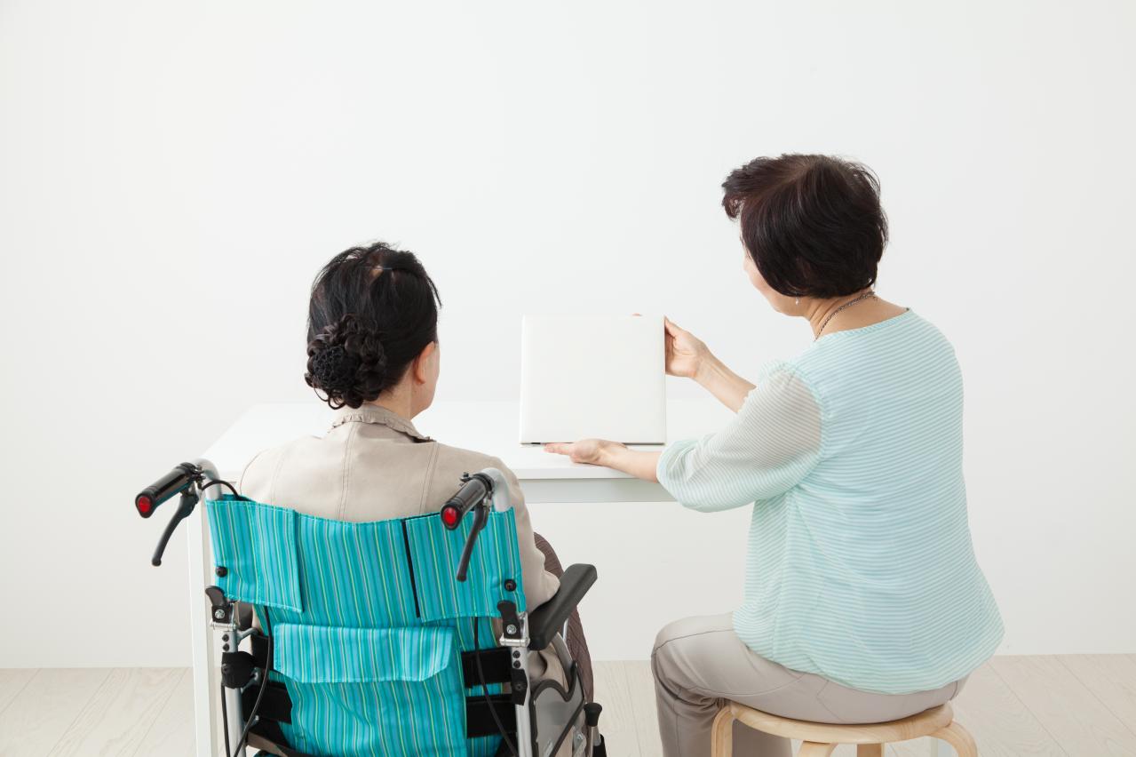 母からの電話やLINEでドキッ…それは限界サイン。こじれた母娘関係を見直す第一歩と、心を守る線引きのコツ（画像3）